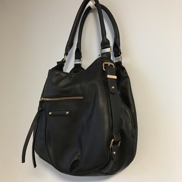 Beautiful Bag - Picture 6 of 9